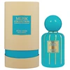 Flavia Petal Musk - EDP