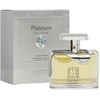 Flavia Platinum Pour Homme - EDP 100ml Kvepalai Vyrams EDP
