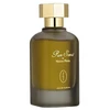 Maison Flavia Flavia Pure Scent EDP kvepalai 110 ml
