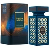 Flavia Parfum Flavia Riviera Neroli EDP parfumuotas vanduo unisex, 90 ml