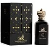 Flavia Parfum Royale Crown EDP parfumuotas vanduo unisex, 100 ml