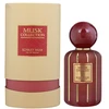 Flavia Scarlet Musk - EDP