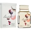 Flavia Parfum Senorita EDP parfumuotas vanduo moterims, 100 ml