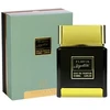 Flavia Parfum Flavia Signature EDP parfumuotas vanduo unisex, 100 ml