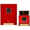 Flavia Parfum Flavia Tender Vetiver EDP parfumuotas vanduo unisex, 100 ml