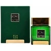 Flavia Parfum Flavia The One EDP parfumuotas vanduo vyrams, 100 ml