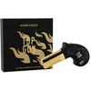Top Gun Gold Bullet - EDP - Volume: 100 ml