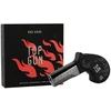 Top Gun Raudona Heat - EDP - Volume: 100 ml