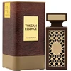 Flavia Parfum Flavia Tuscan Essence EDP parfumuotas vanduo unisex, 90 ml