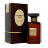 Flavia Tobacco Eliksyras EDP 100ml