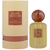 Flavia Vanilla Temptation Musk - EDP