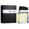 Flavia Parfum Flavia Viking Pour Homme EDP parfumuotas vanduo vyrams, 100 ml