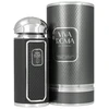 Flavia Viva Roma EDP 100ml