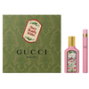 Gucci Parfuminio vandens purškiklis Flora Gorgeous Gardenia 50 ml + miniatiūrinis kvepalinis vanduo 10 ml
