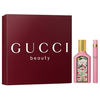 Gucci Parfuminio vandens purškiklis Flora Gorgeous Gardenia 50 ml + miniatiūrinis kvepalinis vanduo 10 ml
