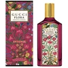 Gucci Flora Gorgeous Gardenia Intense EDP Purškiklis, 30 ml