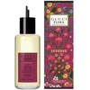 Gucci Flora Gorgeous Gardenia Intense EDP ( náplň ) 150ml
