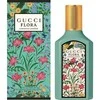 Gucci Flora Gorgeous Jasmine EDP parfumuotas vanduo moterims 50 ml