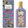 Gucci Flora Gorgeous Magnolia EDP parfumuotas vanduo moterims, 30 ml