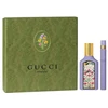 Gucci Flora Gorgeous Magnolia , 60 ml