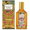 Dėklas Flora By Gucci Gorgeous Orchid Intense - EDP - refillable