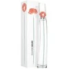 Kenzo Flower EDT tualetinis vanduo moterims, 30 ml