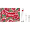 Flower By Kenzo Estuche 3 Piezas