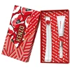 Set Flower By Kenzo EDP, 50 ml Mini, 10 ml@