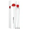 Kenzo Flower by Kenzo 50ml