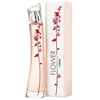 Flower Ikebana By Kenzo EDP Purškiklis, 75 ml