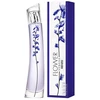 Flower By Kenzo Ikebana Indigo EDP parfumuotas vanduo moterims, 75 ml