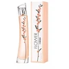 Kenzo Flower Ikebana Mimosa EDP parfumuotas vanduo moterims, 40 ml