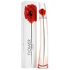Flower By Kenzo L'absolue EDP parfumuotas vanduo moterims, 100 ml