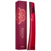 Flower By Kenzo Le Rouge EDP, 100 ml