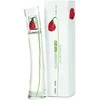 Kenzo Flower By Kenzo EDT, 30 ml