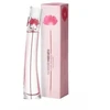 Kvepalai moterims KENZO Flower By Kenzo EDT, 50 ml