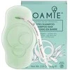 Foamie Šampūnas Bar Aloe Vera 80 g