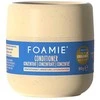 Foamie Concentrate Moisture Conditioner 80 g
