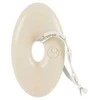 Kietasis kūno prausiklis Foamie Body Bar Shake Your Coconuts
