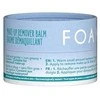Foamie Make-Up Remover Balm 50 g