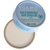 Foamie Make-Up Remover Balm 50 g