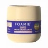 Foamie Moisture Concentrate Šampūnas 80 g