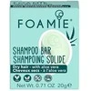 Foamie Šampūnas Bar Aloe Vera 20 g