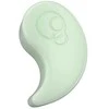 Foamie Šampūnas Bar Aloe Vera 20 g