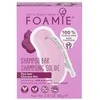 Foamie Šampūnas Bar Acai Berry 80 g
