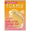 Foamie Dušo muilas kūnui Vasaros dušas 80 g