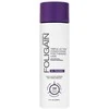 Foligain Kondicionierius nuo plaukų slinkimo "Triple Action" (moteriškas kondicionierius) 236 ml