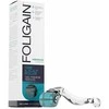 Foligain Microneedle volelis plaukų augimui (plaukams - galvos odos volelis) 0,25 mm