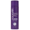 Foligain Šampūnas nuo plaukų slinkimo "Triple Action" (šampūnas moterims) 236 ml