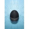 Foreo LUNA 3 Men Cleansing Sonic šepetėlis vyrams su priešraukšliniu poveikiu